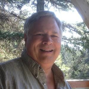 Meet your Posher, Gregory